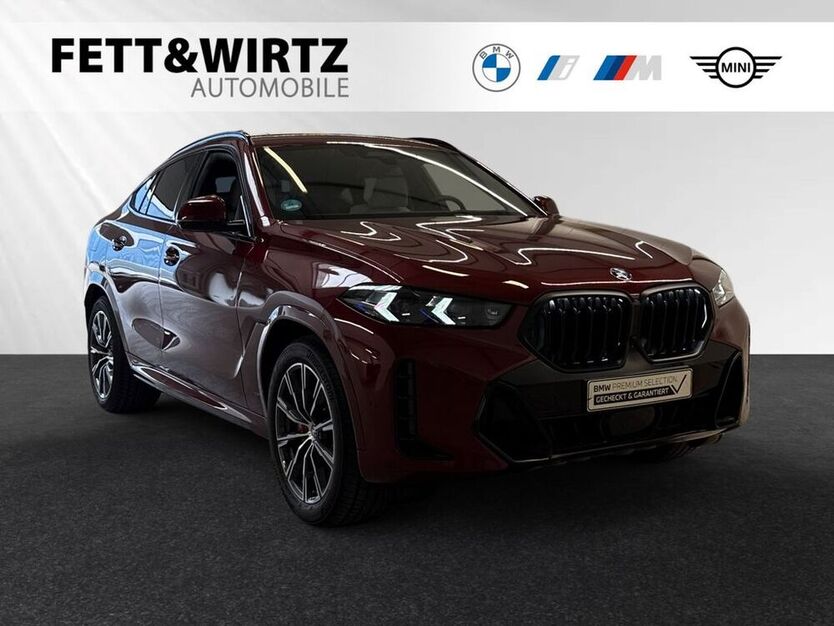 X6
