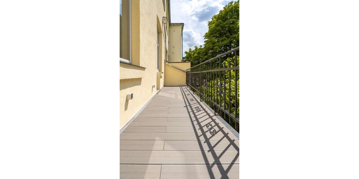 Mehrfamilienhaus, Wohnhaus Düsseldorf Oberbilk - 2.895.000&euro; | Angebot:27071278