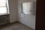 ATTRAKTIVE ANLAGE MIT BALKON - Etagenwohnung Bottrop | Angebot:26230303