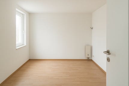 Büro in Essen 220 € 18 m²