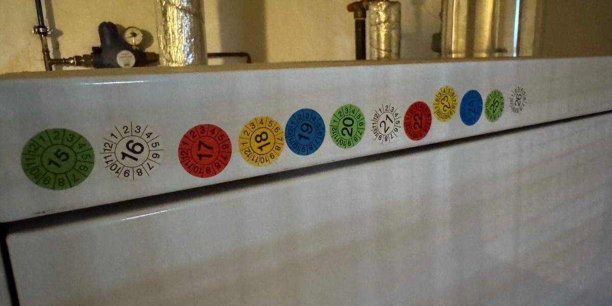 Gewerbeobjekt Gelsenkirchen Bismarck - 1.025.000&euro; | Angebot:25165469