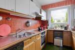 Doppelhaushälfte Ratingen Zentrum - 6 Zimmer, 189 m&sup2;, 618.400&euro; | Angebot:25769432