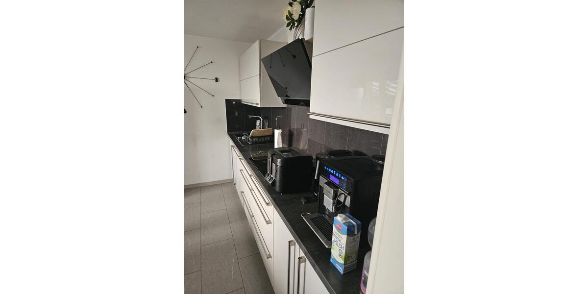 Doppelhaushälfte Dinslaken Lohberg - 4 Zimmer, 390.000&euro; | Angebot:22501709