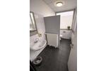 Gewerbeobjekt Wesel Fusternberg - 1.750&euro; | Angebot:25792506
