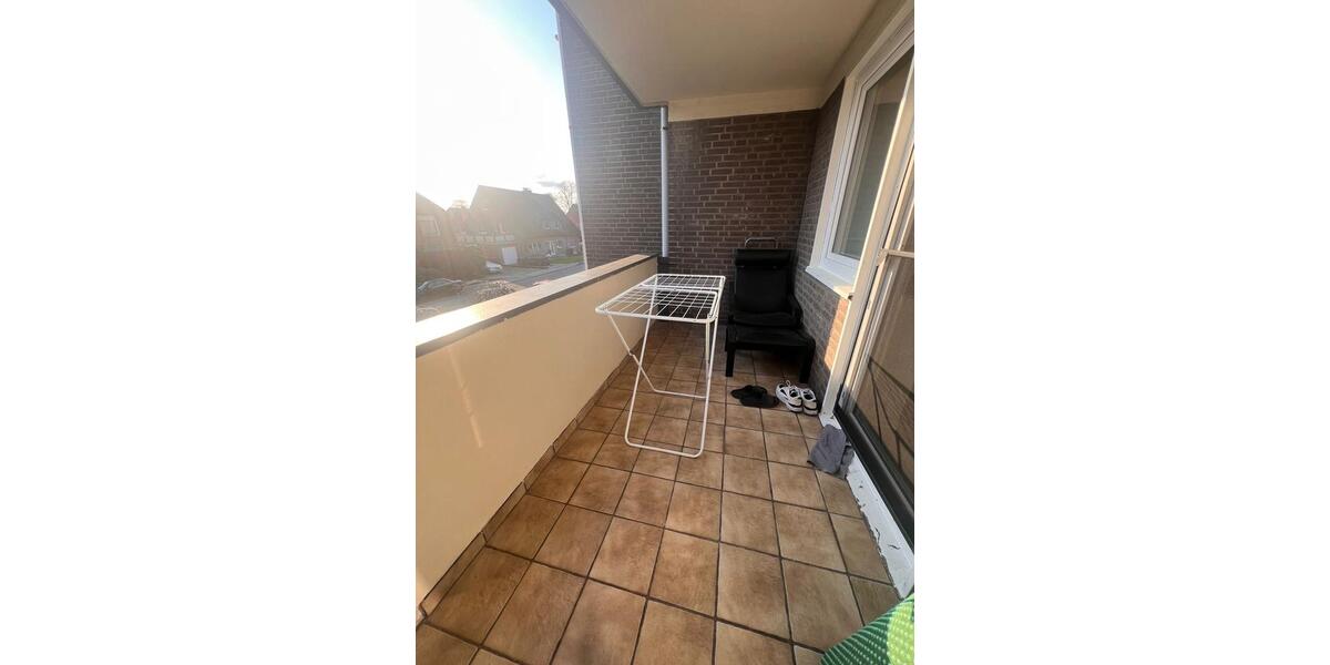 Etagenwohnung Rheinberg - 3.5 Zimmer, 75 m&sup2;, 174.999&euro; | Angebot:25171736