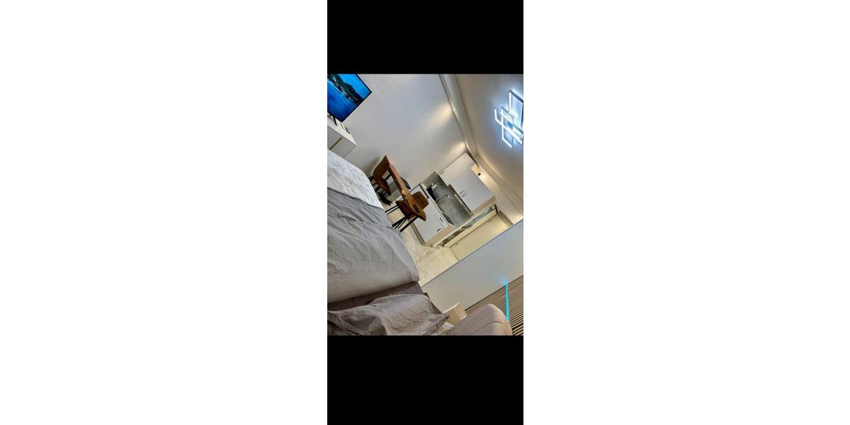 Etagenwohnung Düsseldorf Stadtbezirk 2 - 1 Zimmer, 22 m&sup2;, 800&euro; | Angebot:26409009