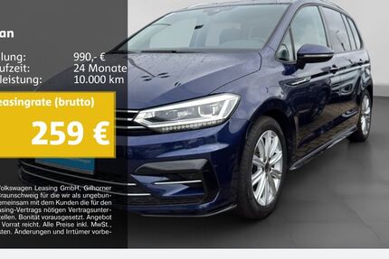 VW Touran 27.432 km 31.980 &euro; Oberhausen 46047