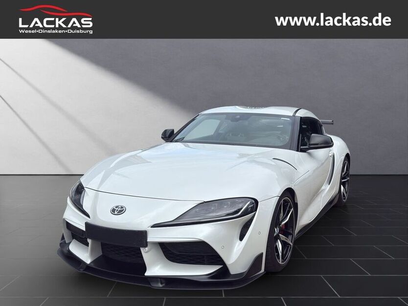 Supra