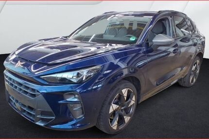 Cupra Terramar 26.240 km 39.980 &euro; Duisburg 47178