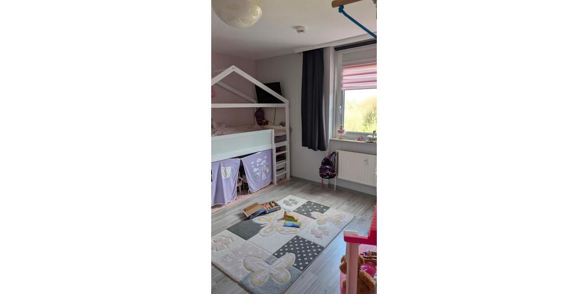Etagenwohnung Herne Sodingen - 3 Zimmer, 75 m&sup2;, 540&euro; | Angebot:26056053