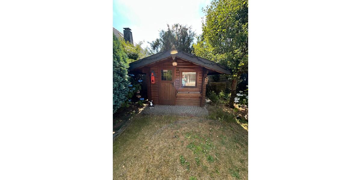 Reihenhaus Meerbusch Kierst - 5.5 Zimmer, 135 m&sup2;, 1.749&euro; | Angebot:26020623