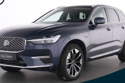 Volvo XC60 14.990 km 58.990 &euro; Essen-Kray 45309