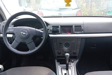 Opel Vectra 96.000 km 850 &euro; Bochum 44805