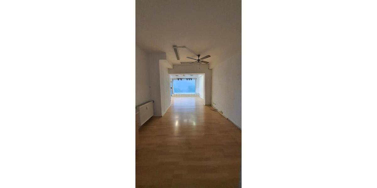 Ladenlokal, Kiosk in Essen- Frohnhausen zimmer