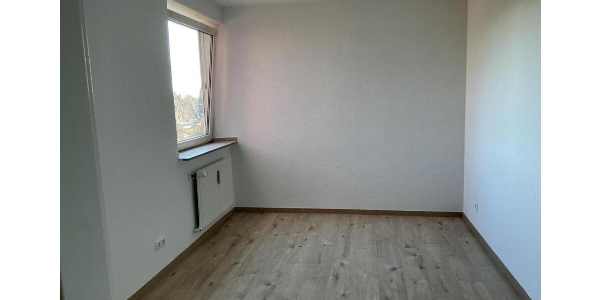 Etagenwohnung Gladbeck Alt-Rentfort - 3.5 Zimmer, 86 m&sup2;, 649&euro; | Angebot:25150681