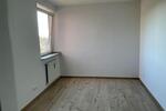 Etagenwohnung Gladbeck Alt-Rentfort - 3.5 Zimmer, 86 m&sup2;, 649&euro; | Angebot:25150681