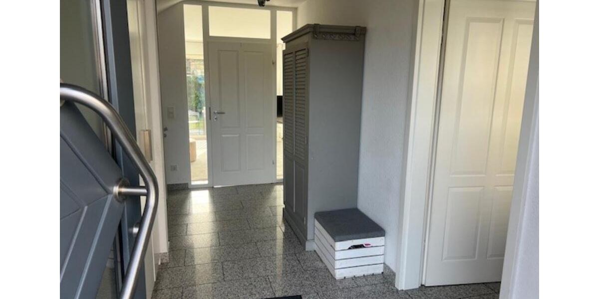 Doppelhaushälfte Meerbusch Kierst - 5 Zimmer, 138 m&sup2;, 748.000&euro; | Angebot:25404462