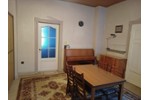 Reihenhaus Voerde (Niederrhein) - 7 Zimmer, 160 m&sup2;, 298.000&euro; | Angebot:27096180