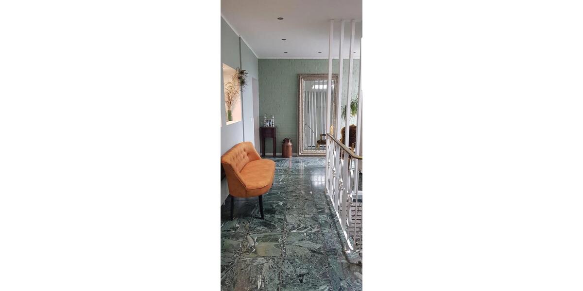 Bungalow Dorsten - 7 Zimmer, 178 m&sup2;, 429.000&euro; | Angebot:27444025