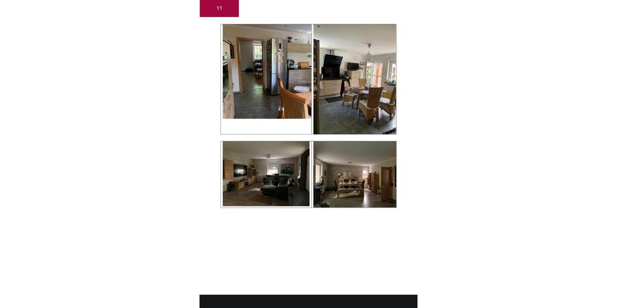 Großzügig. Zweifamilienhaus in Dinslaken provisionsfrei zu verk. zimmer