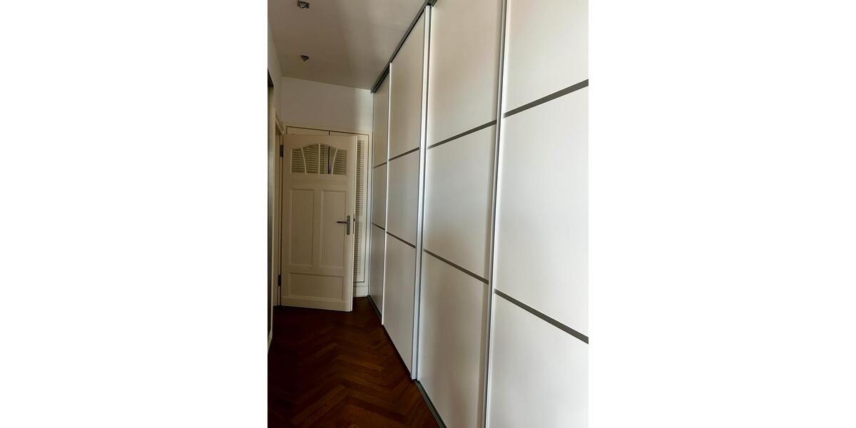 Erdgeschoßwohnung Düsseldorf Düsseltal - 2.5 Zimmer, 106 m&sup2;, 699.000&euro; | Angebot:25393807