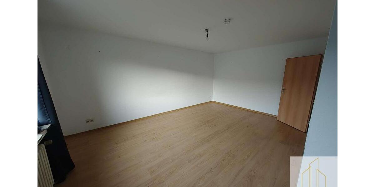 Etagenwohnung Gladbeck Alt-Rentfort - 1.5 Zimmer, 39 m&sup2;, 350&euro; | Angebot:25255769