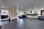Einfamilienhaus Ratingen Breitscheid - 4 Zimmer, 315 m&sup2;, 1.150.000&euro; | Angebot:26455353