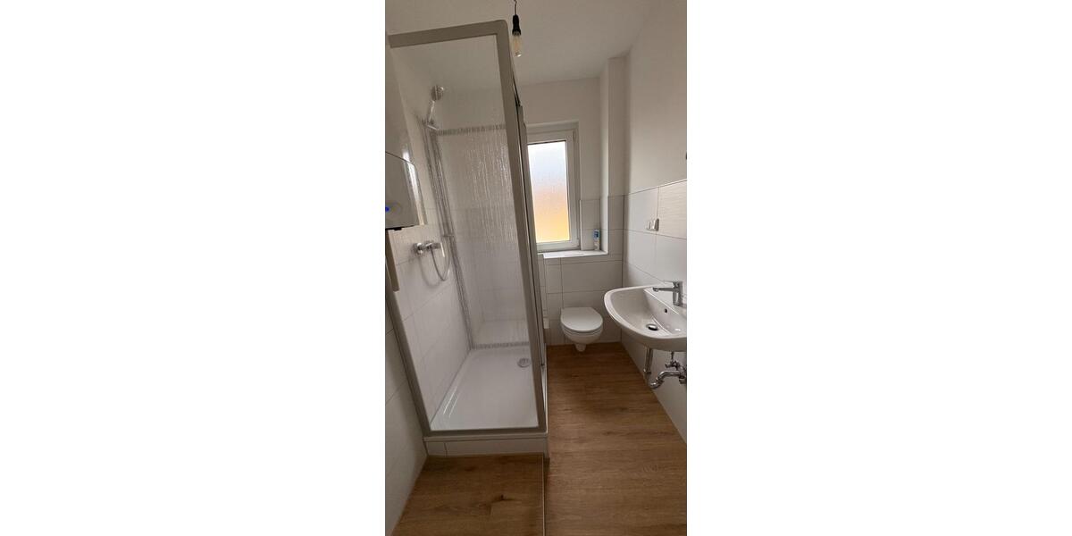 Dachgeschoßwohnung Bottrop Boy - 2 Zimmer, 46 m&sup2;, 360&euro; | Angebot:24678780