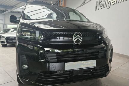 Citroen SpaceTourer 33.347 km 33.880 € Heiligenhaus 42579