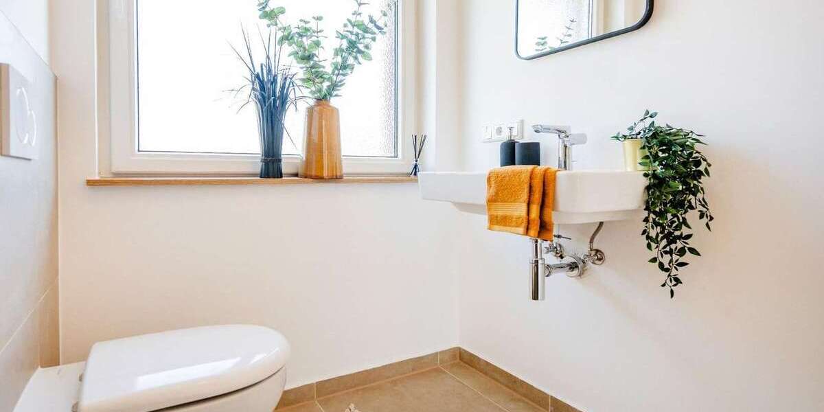 Einfamilienhaus Wesel - 6 Zimmer, 136 m&sup2;, 483.000&euro; | Angebot:26856627