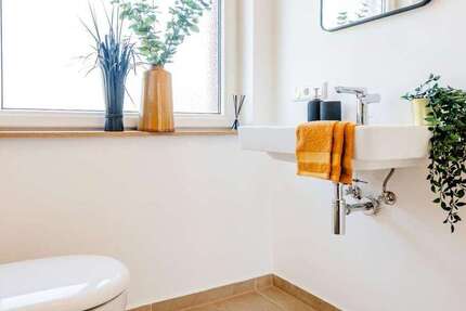Haus Wesel - 6 Zimmer, 136 m&sup2;, 483.000&euro; | Angebot:26856627
