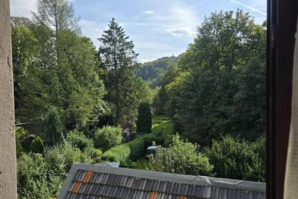 schöne 3 Zimmer Wohnung in Hattingen Niederbonsfeld Nähe Essen 3 zimmer