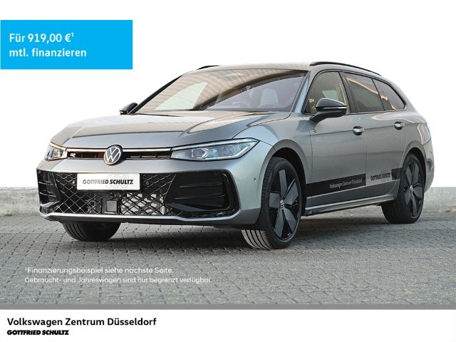 VW Passat 11.990 km 51.740 &euro; Düsseldorf 40233