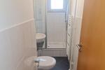 Etagenwohnung Duisburg Ruhrort - 1 Zimmer, 43 m&sup2;, 335&euro; | Angebot:26102036