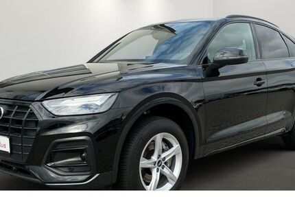Audi Q5 44.195 km 35.950 &euro; Duisburg 47249