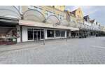 Top-Gewerbefläche in Marl-Hüls – 655 m² Verkaufs-, Büro- & Lagerfläche mit Parkplätzen - Gewerbeobjekt Marl Hüls-Süd | Angebot:25839488
