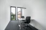 Gewerbeobjekt Düsseldorf Derendorf - 109&euro; | Angebot:22933371