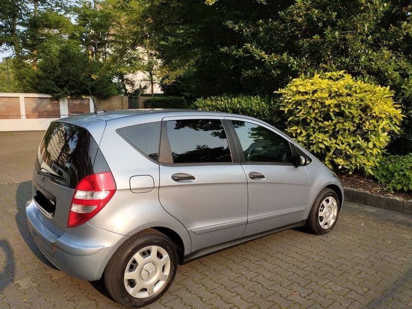 A 150