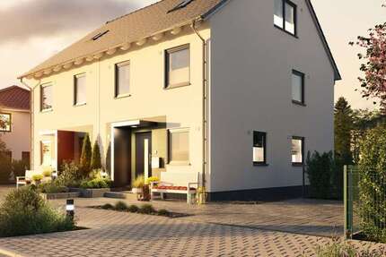 Haus zum Kaufen in Meerbusch 482.000 € 121 m²