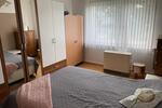 Etagenwohnung Mülheim an der Ruhr Heißen - 2 Zimmer, 53 m&sup2;, 690&euro; | Angebot:26124634