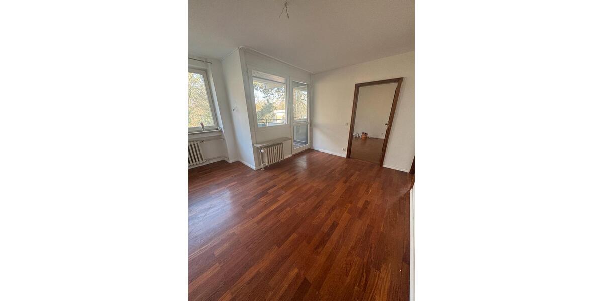 Etagenwohnung Meerbusch Necklenbroich - 2 Zimmer, 50 m&sup2;, 770&euro; | Angebot:25500888