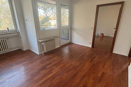 Wohnung Meerbusch Necklenbroich - 2 Zimmer, 50 m&sup2;, 770&euro; | Angebot:25500888