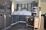 Etagenwohnung Düsseldorf Unterrath - 4 Zimmer, 99 m&sup2;, 1.450&euro; | Angebot:25970683
