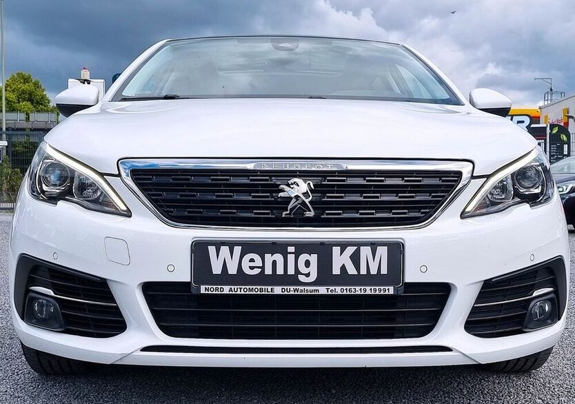 308