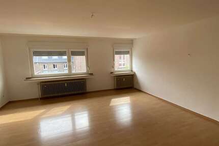 Wohnung Wesel - 3 Zimmer, 104 m&sup2;, 850&euro; | Angebot:26884833