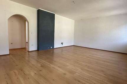 Wohnung zum Mieten in Gladbeck 530 € 73 m² 3 zimmer