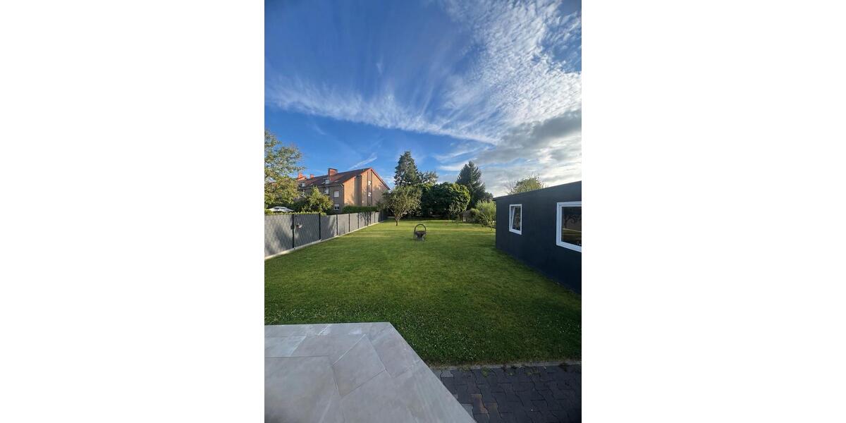 Mehrfamilienhaus, Wohnhaus Wesel - 11 Zimmer, 284 m&sup2;, 890.000&euro; | Angebot:27163800