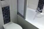 Essen-Frohnhausen 5 Zimmer - 120qm Maisonettewohnung mit modernem Bad - modernisiert - Penthouse - Maisonettenwohnung Essen Stadtbezirk III | Angebot:26490993