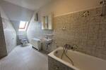 Einfamilienhaus Herten Langenbochum - 8 Zimmer, 215 m&sup2;, 350.000&euro; | Angebot:26142775