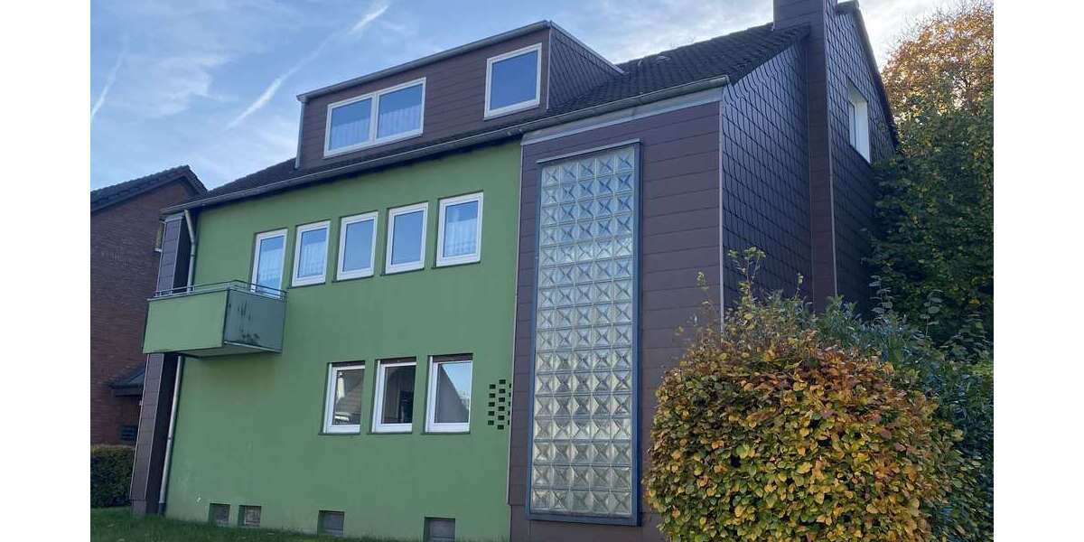Haus zum Kaufen in Bottrop 615.000 € 272 m² 12 zimmer